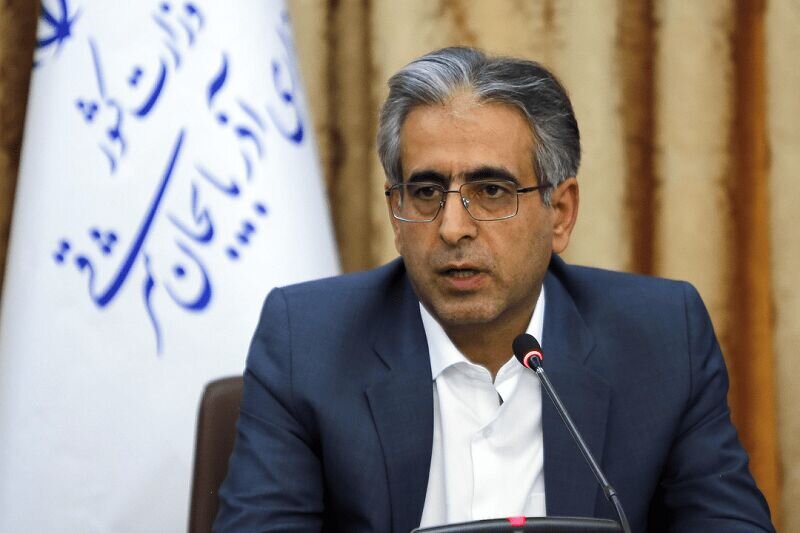 ثبتنام ۱۲۸ نفر برای انتخابات شوراهای شهر در تبریز تا پایان روز سوم