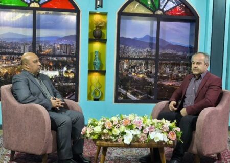 منطقه تاریخی فرهنگی تبریز برای نوروز ۱۴۰۵ آماده‌سازی می‌ شود