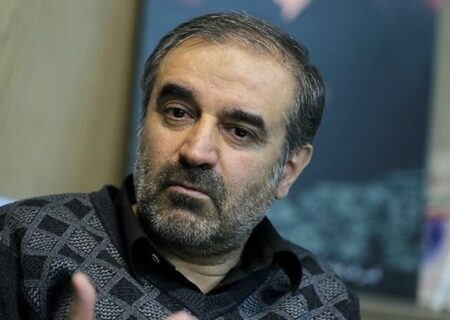 تفریغ در بودجه ۱۴۰۵ مغفول ماند؛ مسئولان مراقب بازگشت ارز ترجیحی باشند