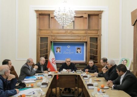 تفویض اختیار و حذف ارز ترجیحی با هدف تنظیم بازار و حمایت از تولید