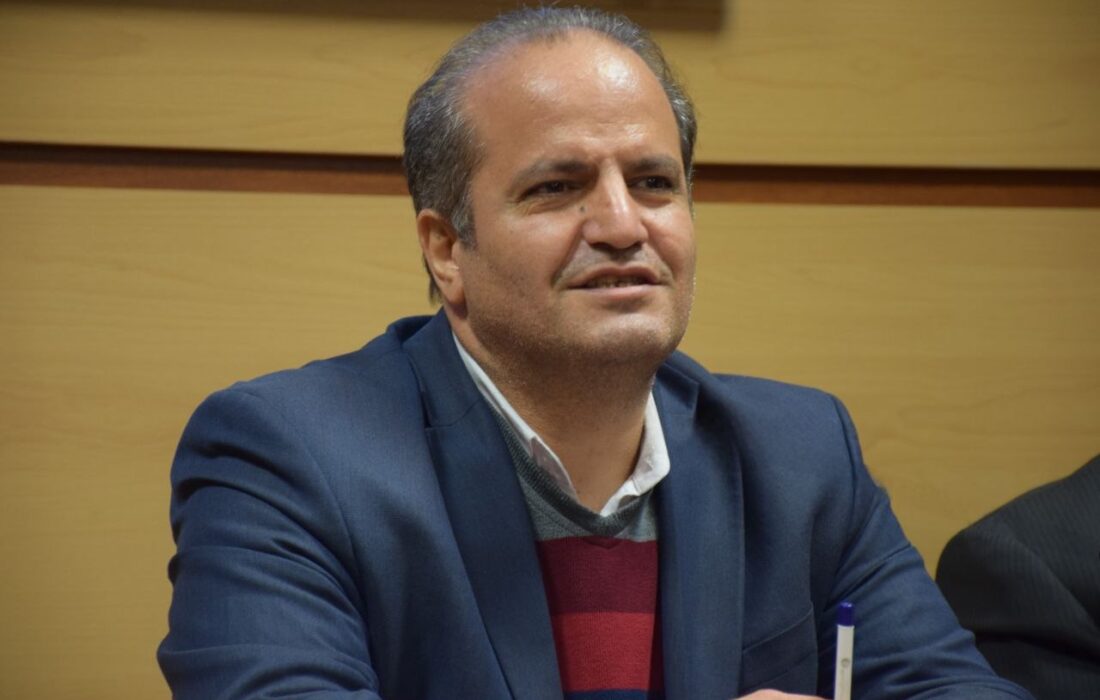 بررسی اقتصادی ترجیح خودروی شخصی بر حمل‌ونقل عمومی