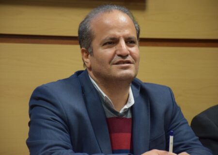 بررسی اقتصادی ترجیح خودروی شخصی بر حمل‌ونقل عمومی