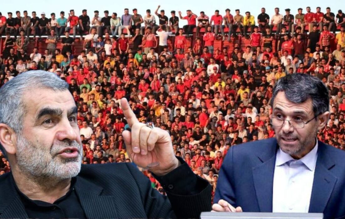 دیروز کجا بودید؟ فردا چه خواهید کرد؟