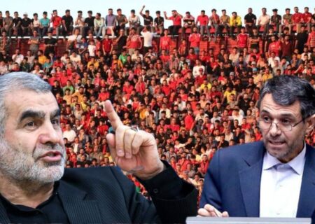 دیروز کجا بودید؟ فردا چه خواهید کرد؟