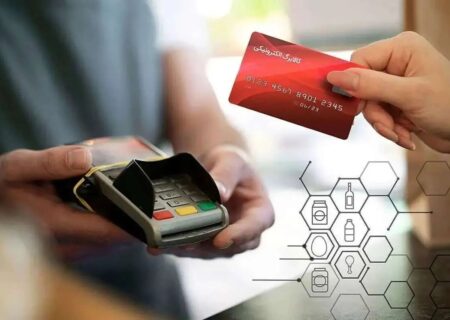 خرید کالابرگی هموطنان به بیش از ۵۳ همت رسید/ ثبت نام جاماندگان ادامه دارد