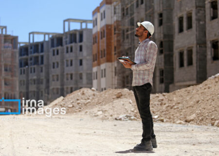 ۳ شهر آذربایجان شرقی به ثبت‌نام متقاضیان نهضت ملی مسکن اضافه شد