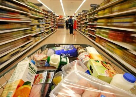 تفاوت روش‌های «خرید آزادانه» و «بسته کالایی» کالابرگ الکترونیکی؛ کدام شیوه بهتر است؟ + زمان‌بندی خرید