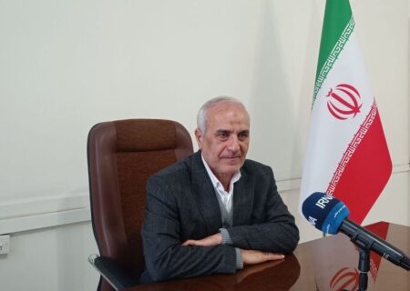 ثبت نام ۲هزار و ۸۴۹نفر در شوراهای شهر آذربایجان شرقی/ ۲۶۸ نفر اعضای هیات نظارت بر انتخابات