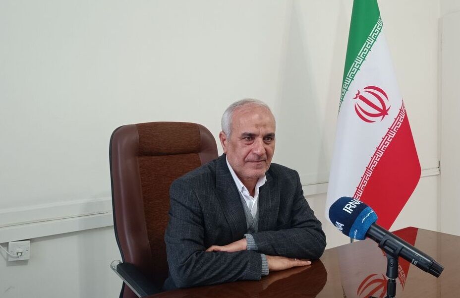 ثبت نام ۲هزار و ۸۴۹نفر در شوراهای شهر آذربایجان شرقی/ ۲۶۸ نفر اعضای هیات نظارت بر انتخابات