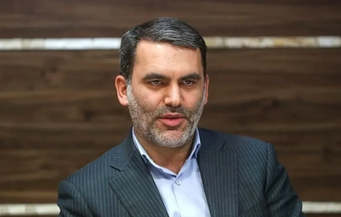 خواسته مردم برای ایجاد ثبات اقتصادی و برقراری عدالت باید محقق شود