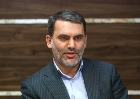 خواسته مردم برای ایجاد ثبات اقتصادی و برقراری عدالت باید محقق شود