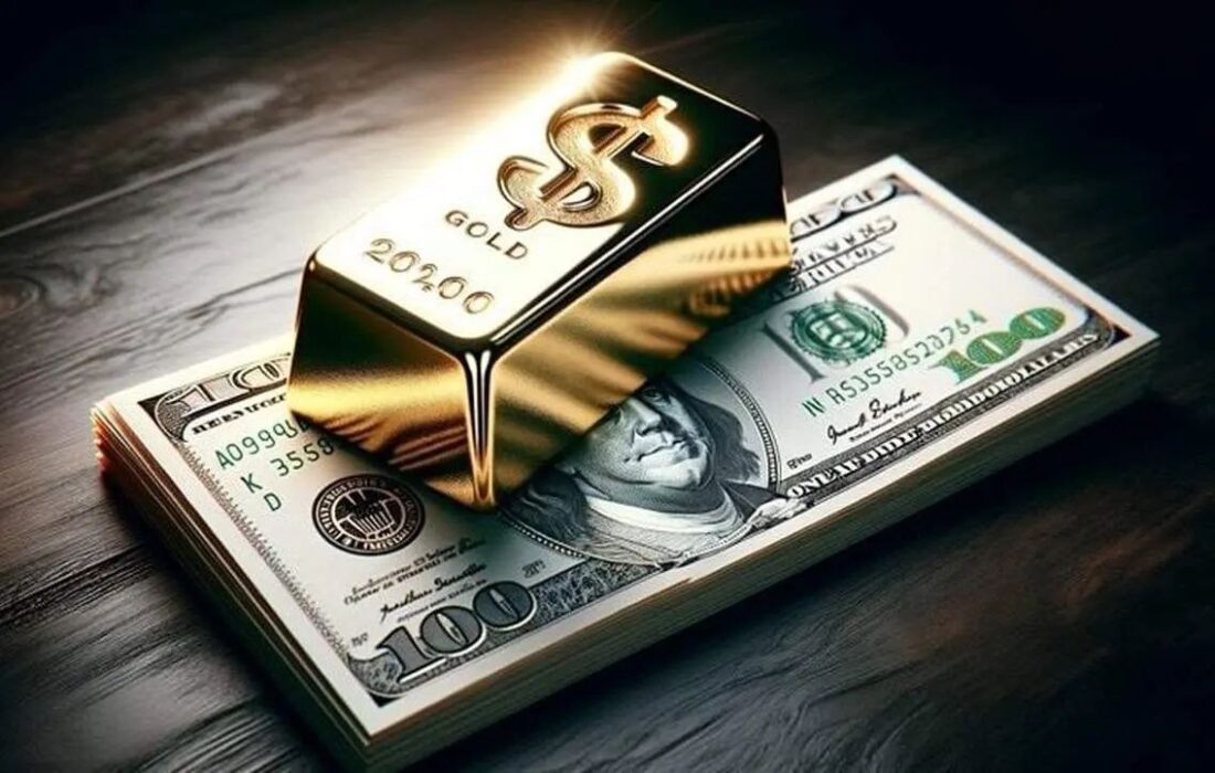 فروکش کردن دستوری قیمت‌ها