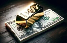 فروکش کردن دستوری قیمت‌ها