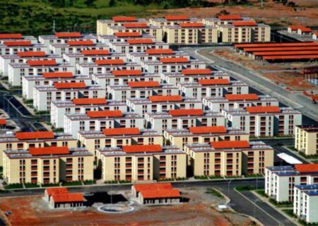 پایان مادورو و سرمایه‌‌های برباد رفته ایران