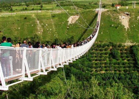 اقتصاد فصلی اردبیل؛ اعتراف رسمی به شکست توسعه