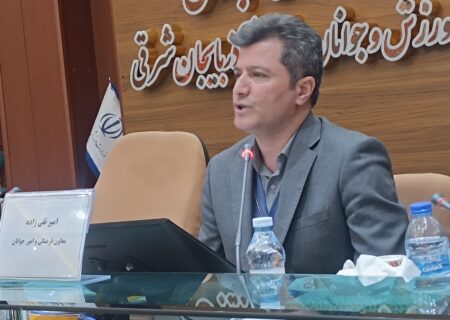 آذربایجان شرقی برای پایتختی جوانان جهان اسلام آماده می‌شود / برگزاری صدها کارگاه مهارت زندگی و ازدواج