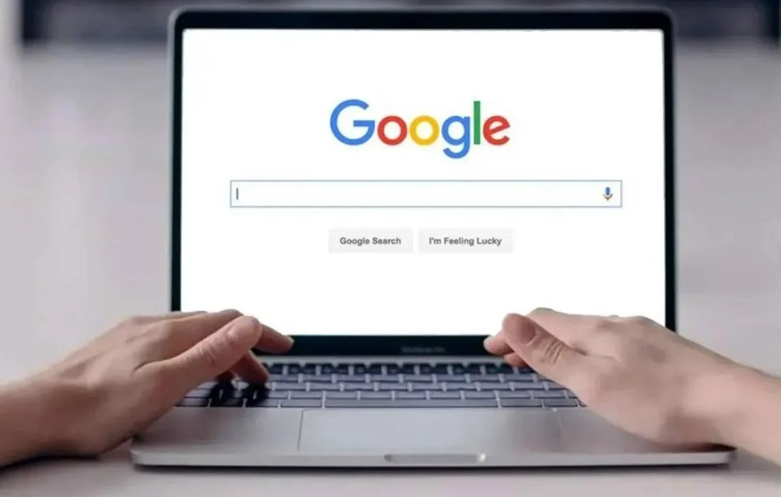 همه سایت‌های ایران از ایندکس گوگل حذف شده‌اند، به جز چند رسانه!