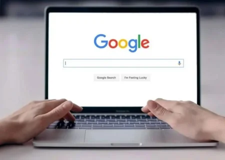 همه سایت‌های ایران از ایندکس گوگل حذف شده‌اند، به جز چند رسانه!