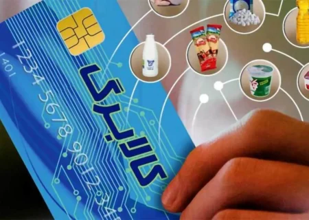 بدون کارت بانکی چگونه می‌توان کالابرگ گرفت؟