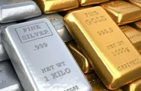 چرا افزایش قیمت طلا و نقره از پیش‌بینی‌ها جلوتر افتاد؟