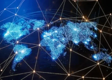 وعده برقراری اینترنت کسب‌وکارهای دیجیتال تا ۴۸ ساعت آینده!