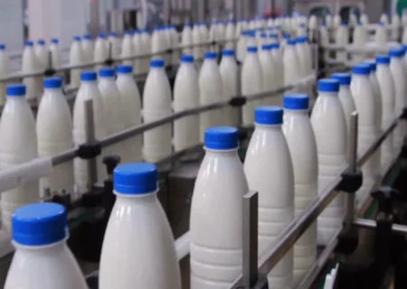 نابسامانی قیمتی در بازار لبنیات/ تغییر نرخ شیر خام روزانه شد!