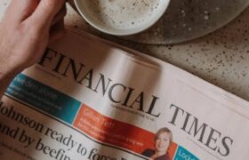 پیش‌بینی‌ها برای سال ۲۰۲۶ از نگاه «فایننشال تایمز»