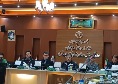 جوان امروز دنبال دیده‌شدن است، نه شعار / اگر مسئول نقدپذیر نباشد، بازنده است