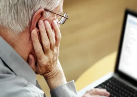 حدود ۵ میلیون بازنشسته مستمری بگیر در کشور هستند/ زنان زودتر از مردان بازنشسته می‌شوند