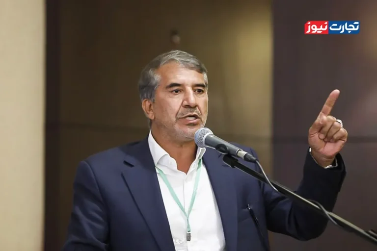 با حذف ارز ترجیحی جلوی رانت‌خواری، فساد و واردات کالاهایی به جز کالاهای اساسی گرفته خواهد شد