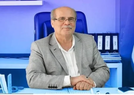 روزانه ۲ الی ۳ هزار میلیارد تومان خسارت قطع اینترنت است