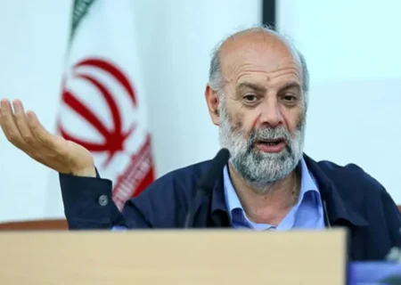 تورم سه رقمی در راه است