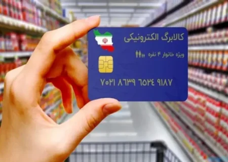 یارانه‌نگیرها برای رفع خطای «سرپرست خانوار نمی‌باشید» چه کنند؟