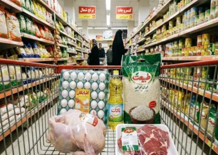 آیا روش دوم کالابرگ پس از ثبت‌نام، قابل لغو است؟